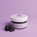 ماسك الفحم
coal mask