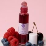 تنت لارين
Tint Lareine