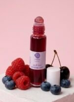 تنت لارين
Tint Lareine