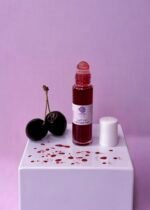 تنت لارين
Tint Lareine