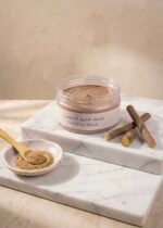 ماسك العرق السوس
Licorice mask - Image 2