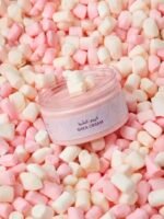 كريم الشيا
Shea cream
