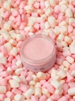 كريم الشيا
Shea cream - Image 2