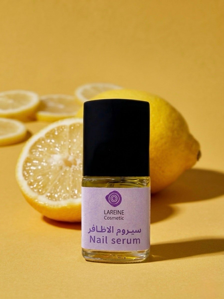 img_0932-2 سيروم الاظافر
Nail serum - Image 1