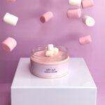 كريم الشيا
Shea cream