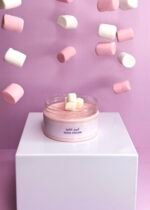 كريم الشيا
Shea cream