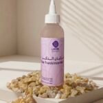 تونر لبان الذكر
Frankincense toner