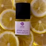 سيروم الاظافر
Nail serum