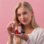 تنت لارين
Tint Lareine