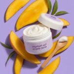 كريم الفيتامينات
Vitamin cream