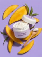 كريم الفيتامينات
Vitamin cream