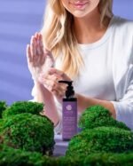 غسول الوجه
Face wash - Image 2