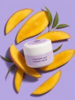 كريم الفيتامينات
Vitamin cream - Image 2