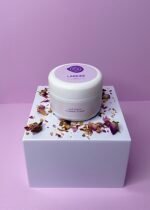 سنفره الورد
Rose scrub - Image 2