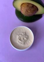 كريم اليدين لتفتيح
Hand cream to lighten - Image 2