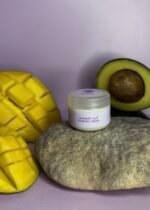 كريم الفيتامينات
Vitamin cream - Image 2