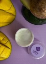 كريم الفيتامينات
Vitamin cream