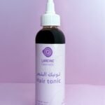 تونيك الشعر
Hair tonic