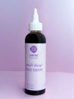 تونيك الشعر
Hair tonic
