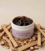 صابونية العرق السوس
Licorice soap - Image 2