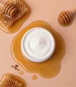 كريم لارين للوجه
Lareen face cream - Image 2