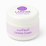 كريم لارين للوجه
Lareen face cream