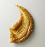 سنفرة الكركم
Turmeric scrub - Image 2