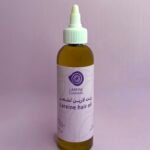 زيت لارين لتكثيف الشعر صغير 
‏Lareine hair oil small