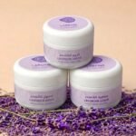 مجموعة اللافندر (للمناطق الحساسه)
Lavender collection