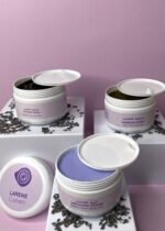 مجموعة اللافندر (للمناطق الحساسه)
Lavender collection - Image 2