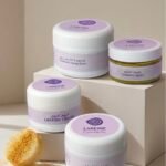 مجموعة الكركم 
Tumeric set