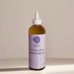 زيت لارين لتكثيف الشعر كبير
Lareine hair oil big