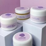 مجموعة الكركم 
Tumeric set