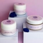 مجموعة النيلة المغربية
Moroccan Nile set