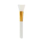فرشاه الماسكات
Mask brush