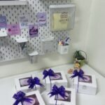 بوكس الهدايا