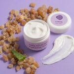كريم لبان الذكر والصبار
Frankincense cream - Image 2