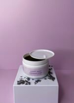 Lavender scrub
سنفرة اللافندر (للمناطق الحساسه) - Image 2