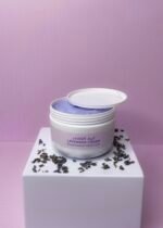 كريم اللافندر
Lavender cream