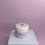 كريم تفتيح الوجه
whitening cream