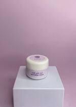 كريم تفتيح الوجه
whitening cream