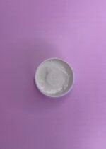 كريم تفتيح الوجه
whitening cream - Image 2