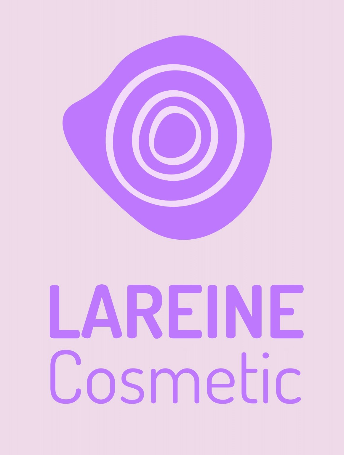 lareine