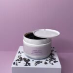 Lavander wash
غسول اللافندر
(للمناطق الحساسه )