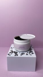 Lavander wash
غسول اللافندر
(للمناطق الحساسه )