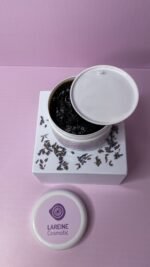 Lavander wash
غسول اللافندر
(للمناطق الحساسه ) - Image 2