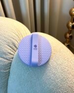 ليفه السيلكون للاستحمام🛁 - Image 2