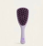 فرشاه السيلكون لتقشير الفروه - Image 2