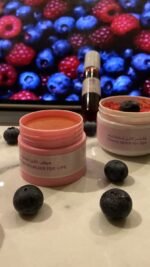 مجموعة توريد الشفايف - Image 2