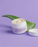 كريم تحت العين
Under eye cream - Image 2
